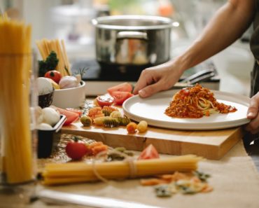 Küchenmaschine Test bis 250 Euro – schnell und lecker kochen lassen